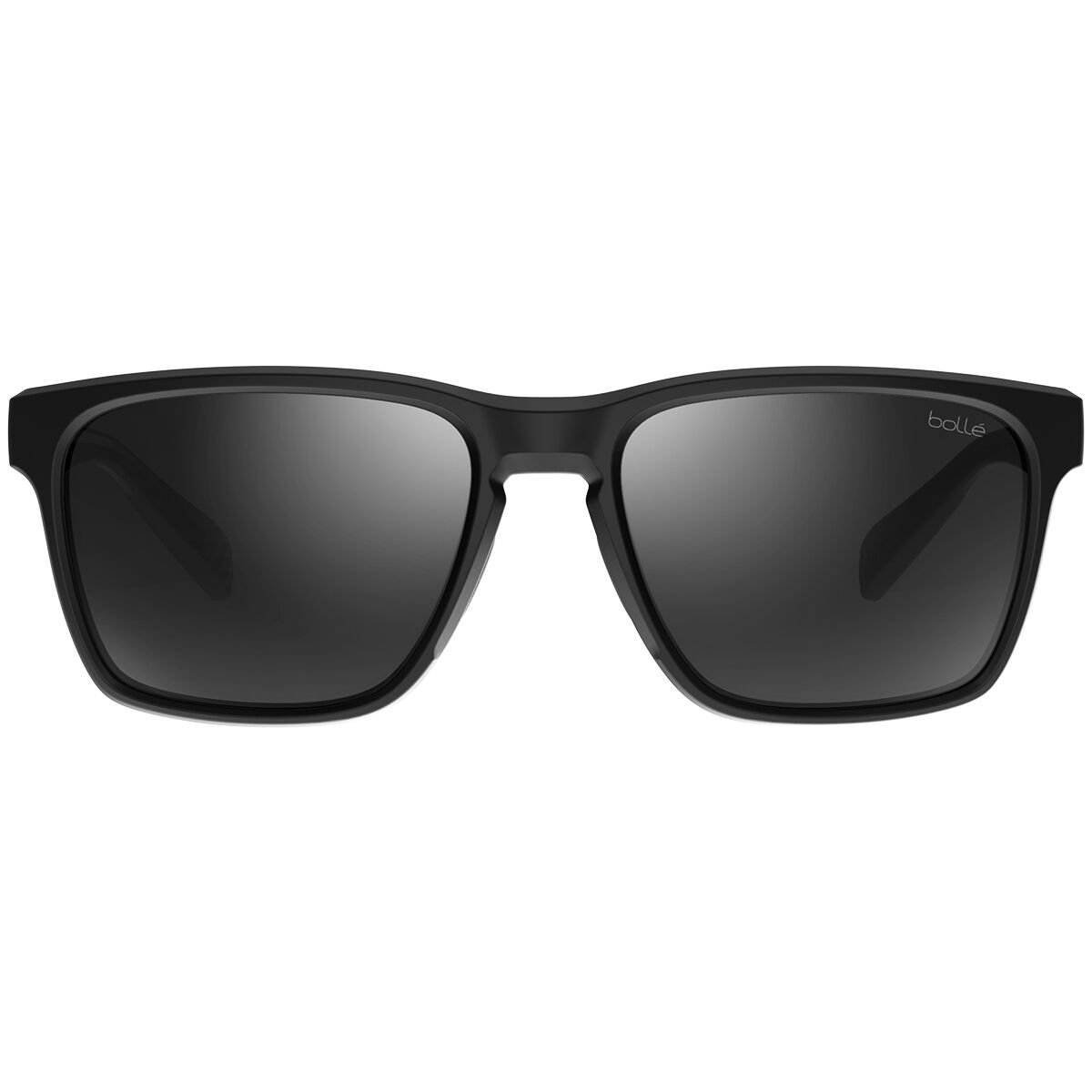REVERENCE, Triple Black Matte-TNS Polarized, hi-res image number null